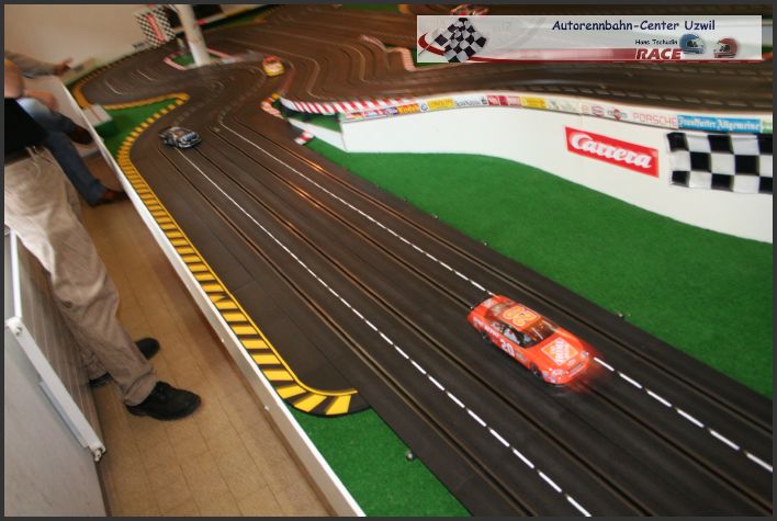 NASCAR_Maerz_07 (63)
